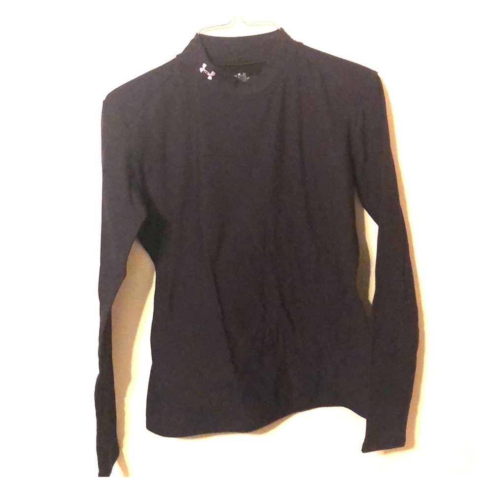 Under Armor Under Shirt Thermal